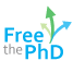 free phd