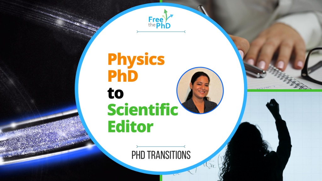 online phd in physics in india