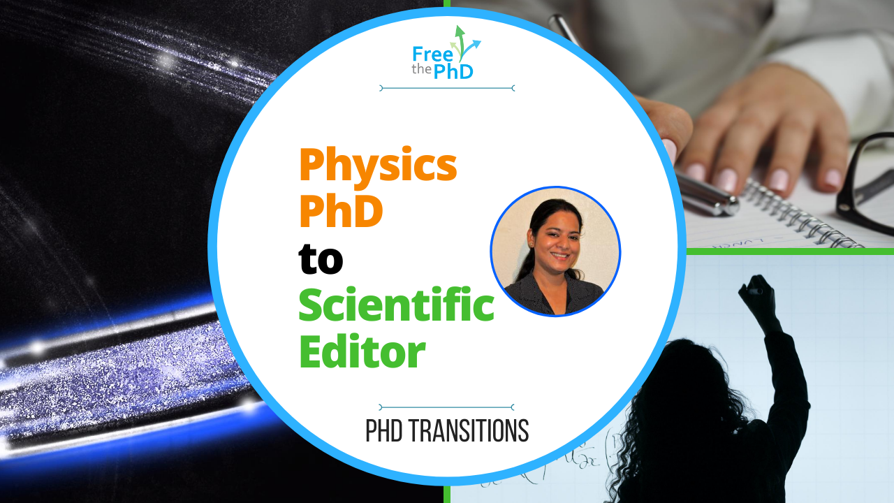 phd programs physics